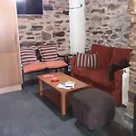 Chalet O Busto Aldea Rural *