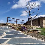 O Busto Aldea Rural Chalet