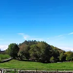 Chalet O Busto Aldea Rural *
