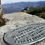 O Busto Aldea Rural