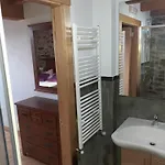 O Busto Aldea Rural *