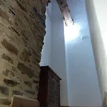 O Busto Aldea Rural Chalet A Pobra do Brollon