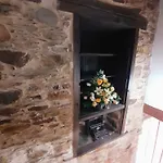 O Busto Aldea Rural Chalet